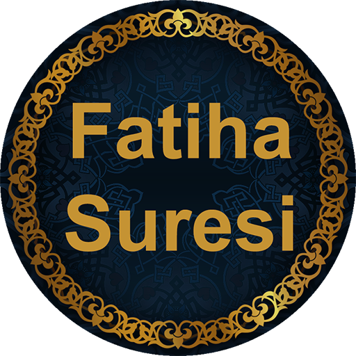 Fatiha Suresi Ve Faziletleri