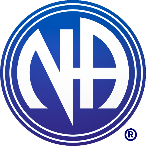 NA Meeting Search