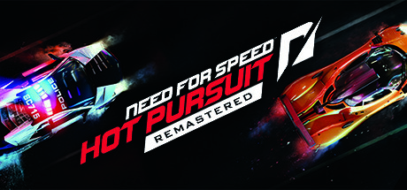 Need for Speed™ Hot Pursuit Remastered