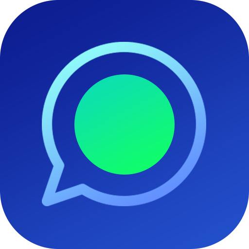OnLogin: Online Usage Tracker for Whatsapp