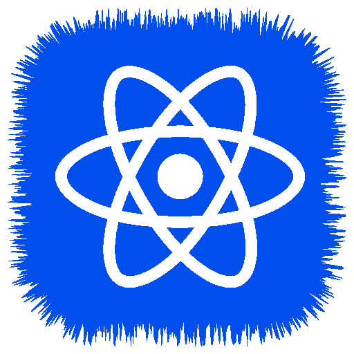 Learn React.js & React Native