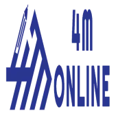 4M-online