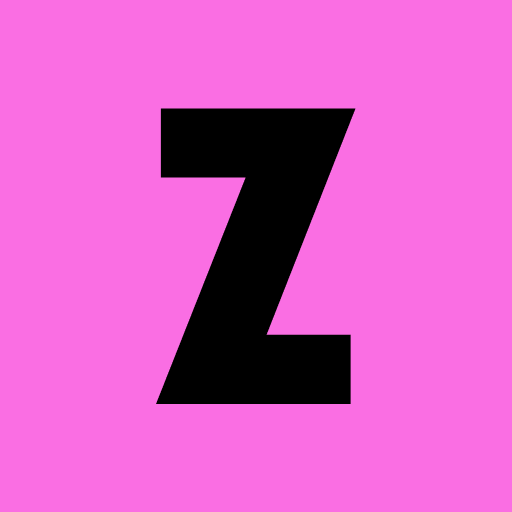 Zigzag: +7000 shops in one app