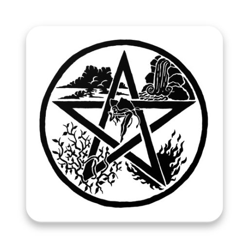 Wicca Spells