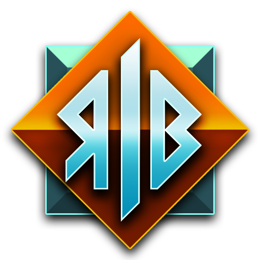 Ironbound: Card Battles RPG