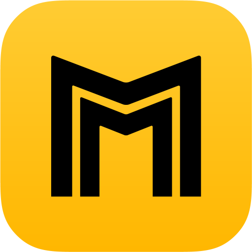 地鐵通-MetroMan