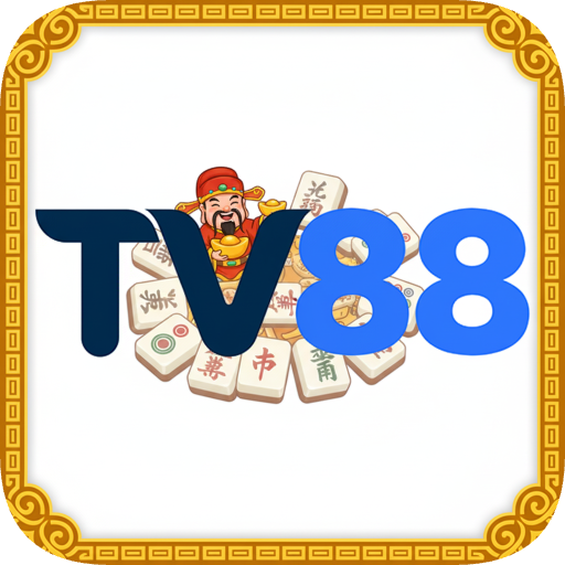 TV-88