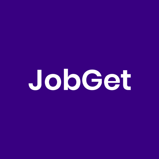 JobGet: Search and Apply Fast