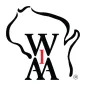 WIAA Wisconsin Golf