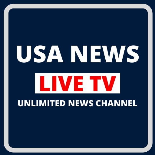 USA Tv Channels Streaming 2022