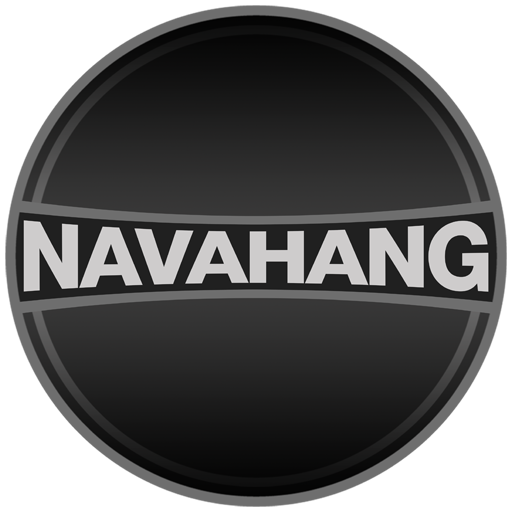 Navahang