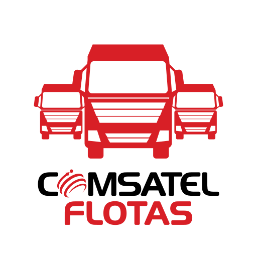 Comsatel Flotas