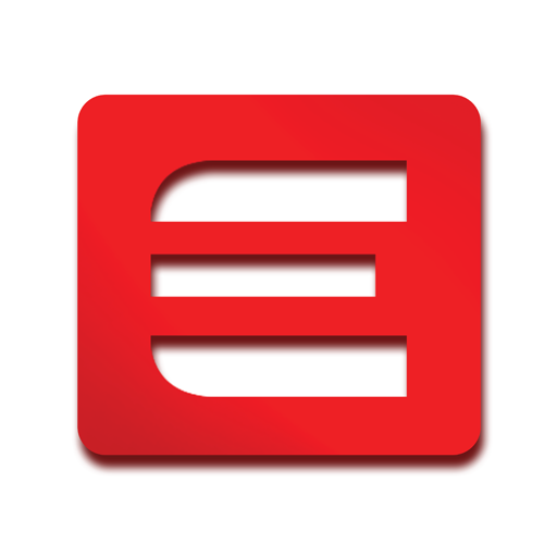 Equals Psc e-Learning App