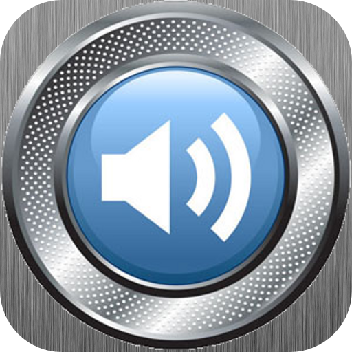Sound Effects Ringtones