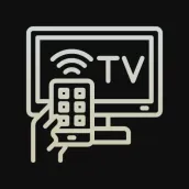 Boost Remote for Toshiba TV