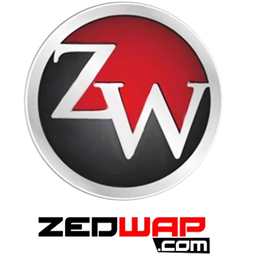 Zedwap: Music Downloader