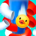Helix Jump