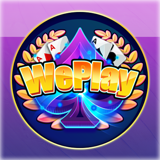 WePlay - Tiến Lên Miền Nam