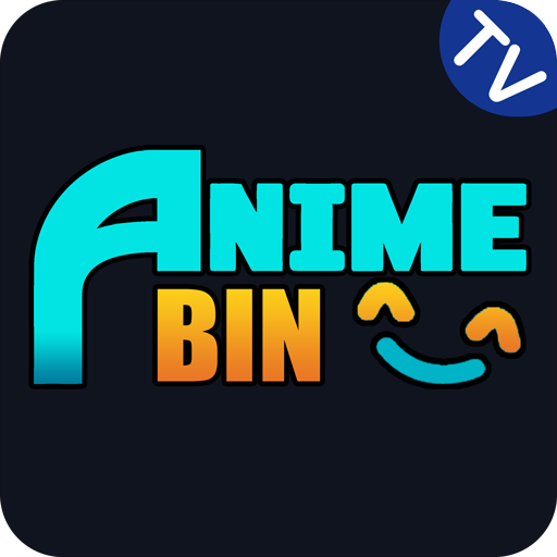 animebin TV|انیمه بین تلویزیون