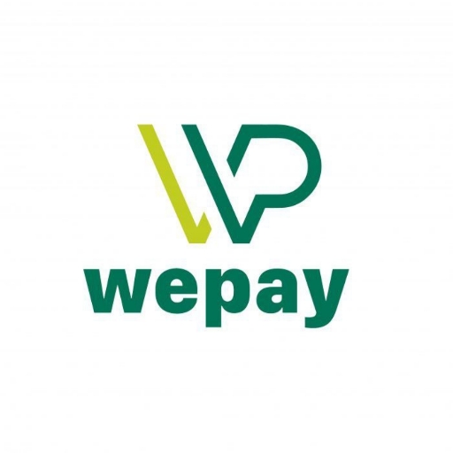 wePay