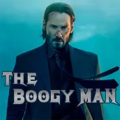 John Wick Game: War of Revenge