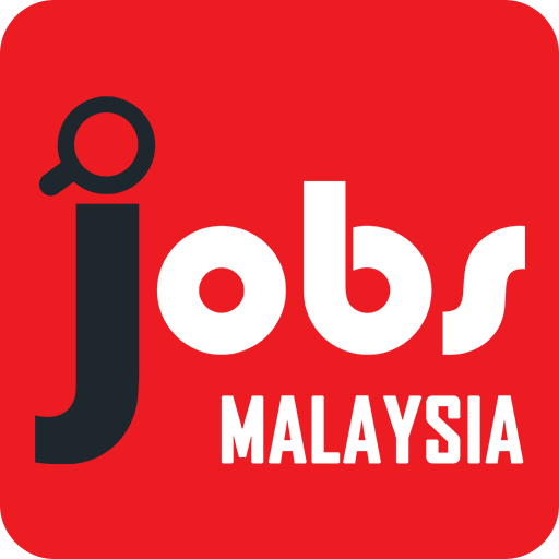 Jobs In Malaysia