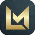 Logo Maker : Logotipo Design