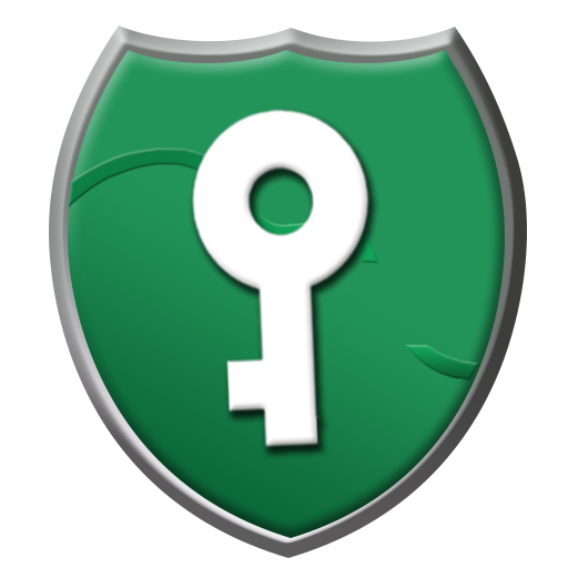 Super Master VPN