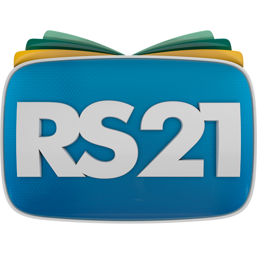 Rede Século 21 Ao Vivo