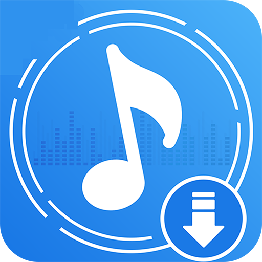 Mp3 Music Download & Music Dow