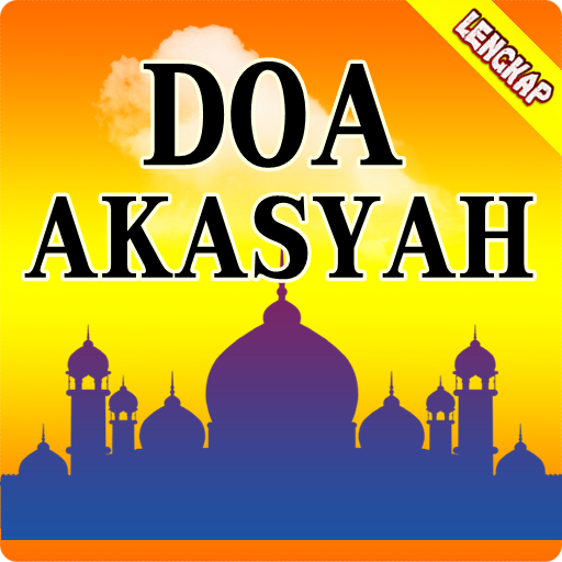 Do'a Akasyah