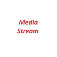 Media Stream