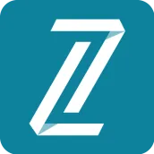 Z Control