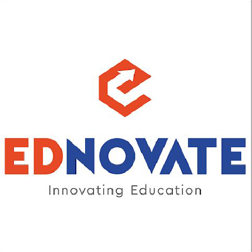 Ednovate