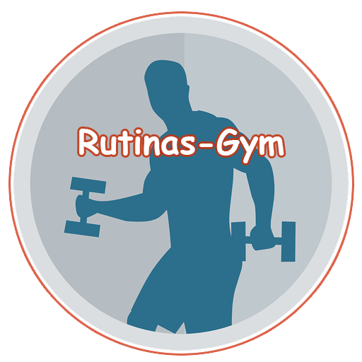 Rutinas-Gym