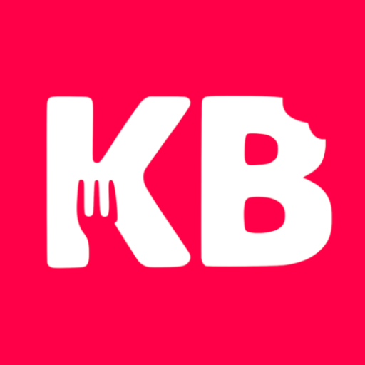 KariBites