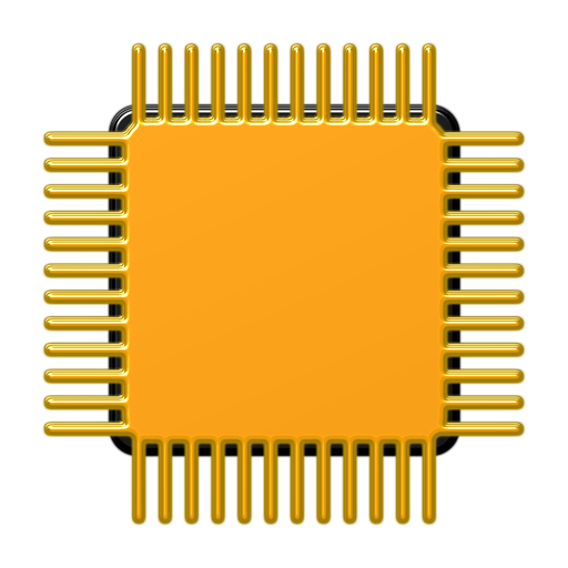 Parallel computing