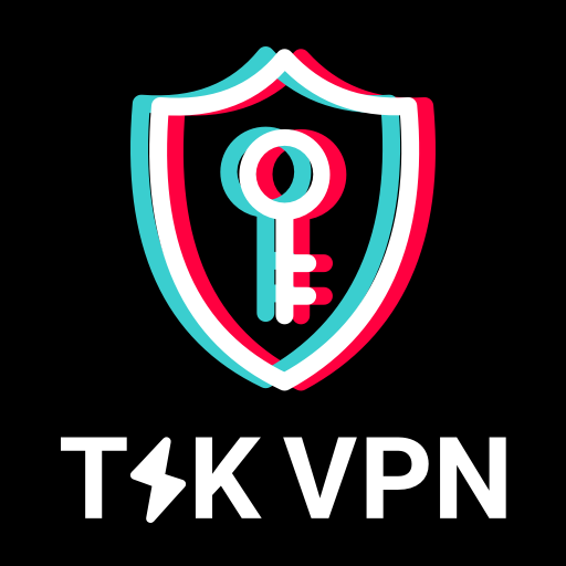 Tik VPN: быстрый и безлимитный