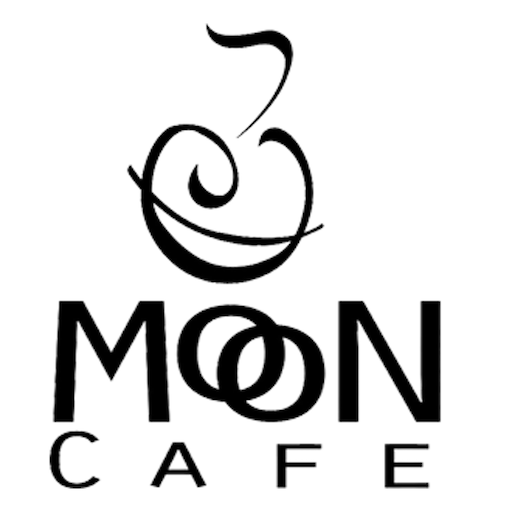 Moon Cafe