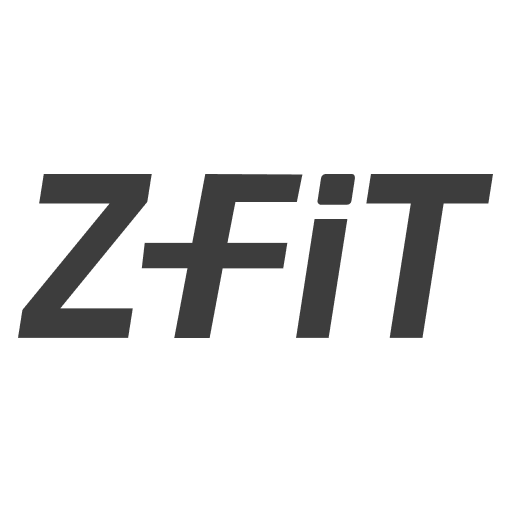 Z-FiT