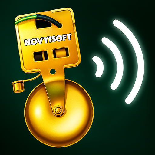 Школьный звонок звуки розыгрыш