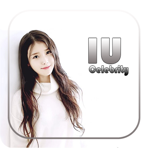 IU_Celebrity Offline