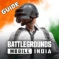Battlegrounds Mobile India Guide | BGMI Guide