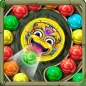 Zooma Legend: Marbles Shooter