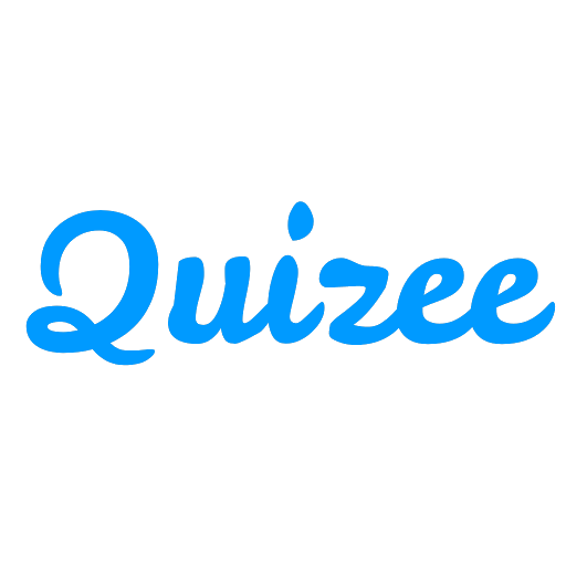 Quizee