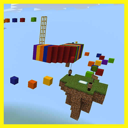 parkour mods for minecraft