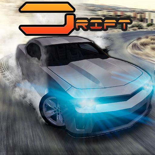 PCにLimitless Car Drift : Turbo Racing Game 2020をダウンロードする| GameLoopオフィシャル