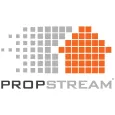 PropStream Mobile REI Data