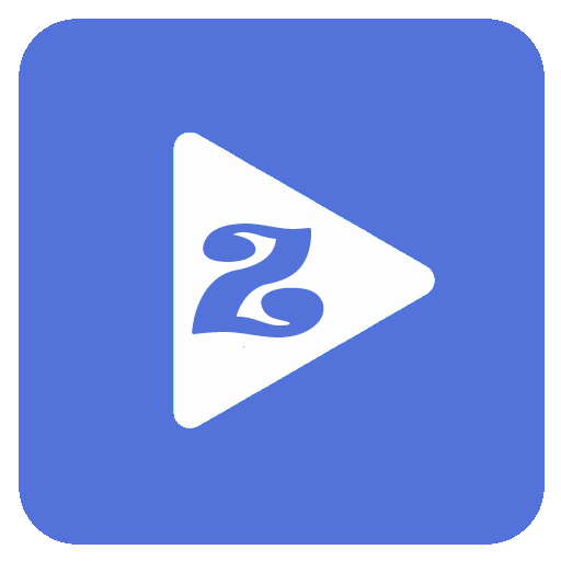 ZZPlayer Video Player