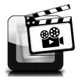 321 Player for Android (Video)